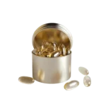 CBD Capsules