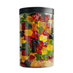 CBD Gummies