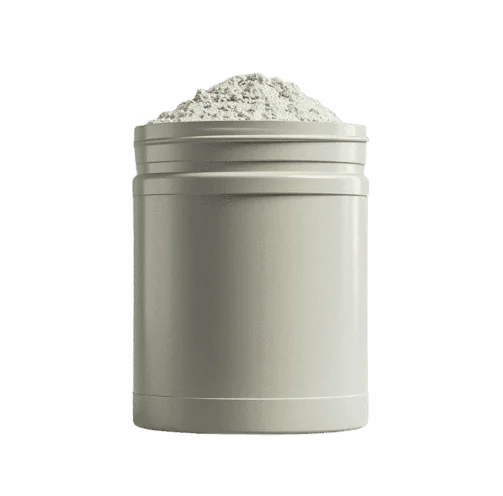 CBD isolate powder bulk wholesale