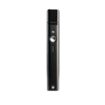 CBD Vapes