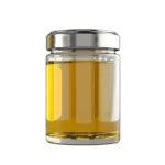 CBG Oil