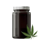 Full Spectrum CBD Oil