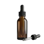 Raw CBD (CBDa) Oil