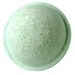 CBD Bath Bomb