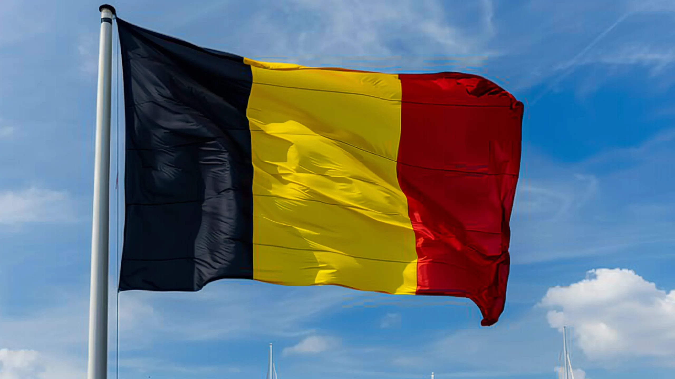 Is CBD legal in Belgium? [2024 update]