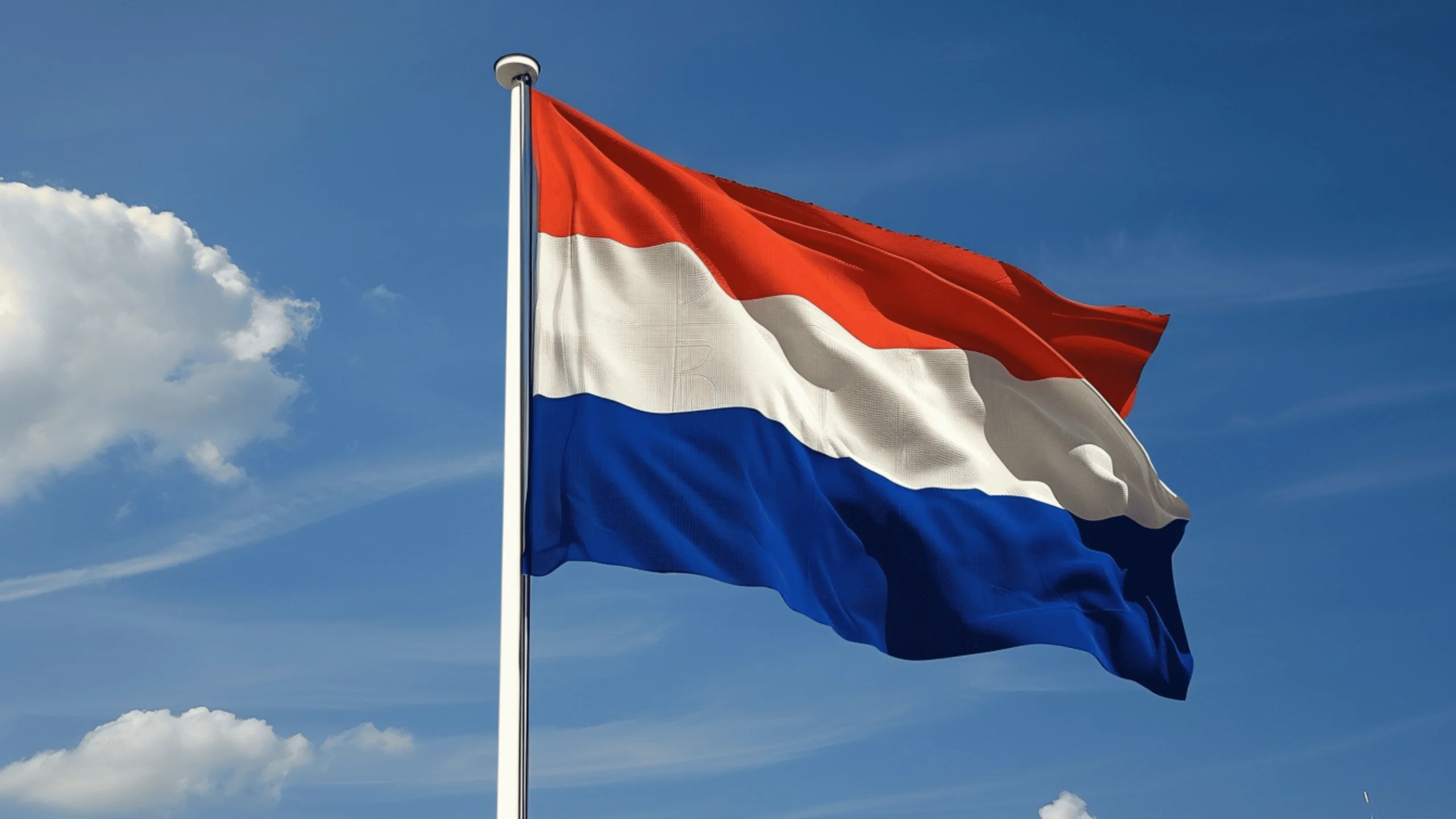 Is CBD legal in the Netherlands? [Updated in 2024]