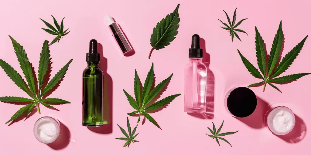 The future of EU CBD market