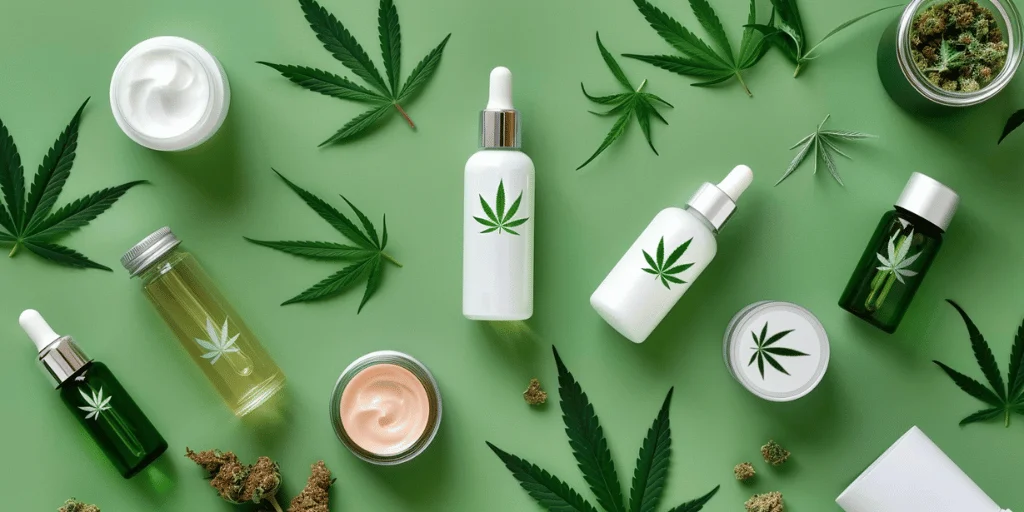 The legality of CBD in Denmark