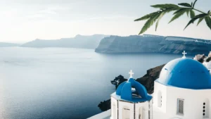 Is CBD legal in Greece