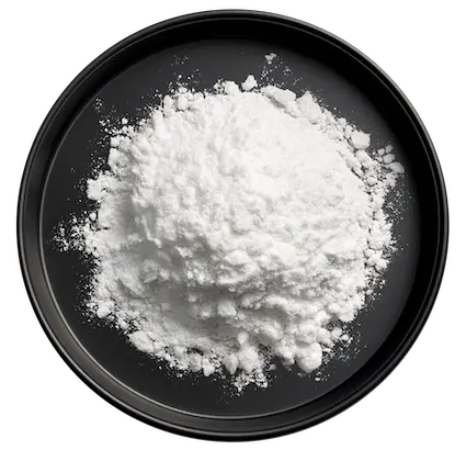 Featured image of Purema™ CBG Isolate for bulk wholesale from Hempo Solutions
