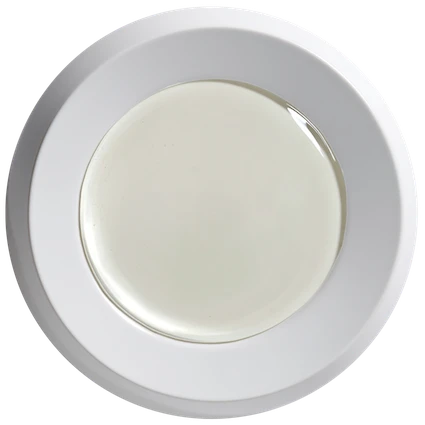 CBD isolate oil
