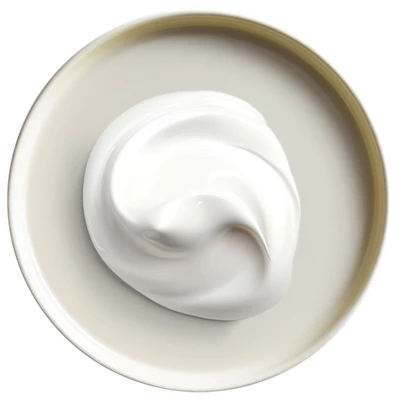 Custom formulated CBD topical products manufacturing