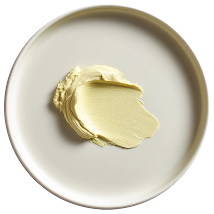 cbd balm